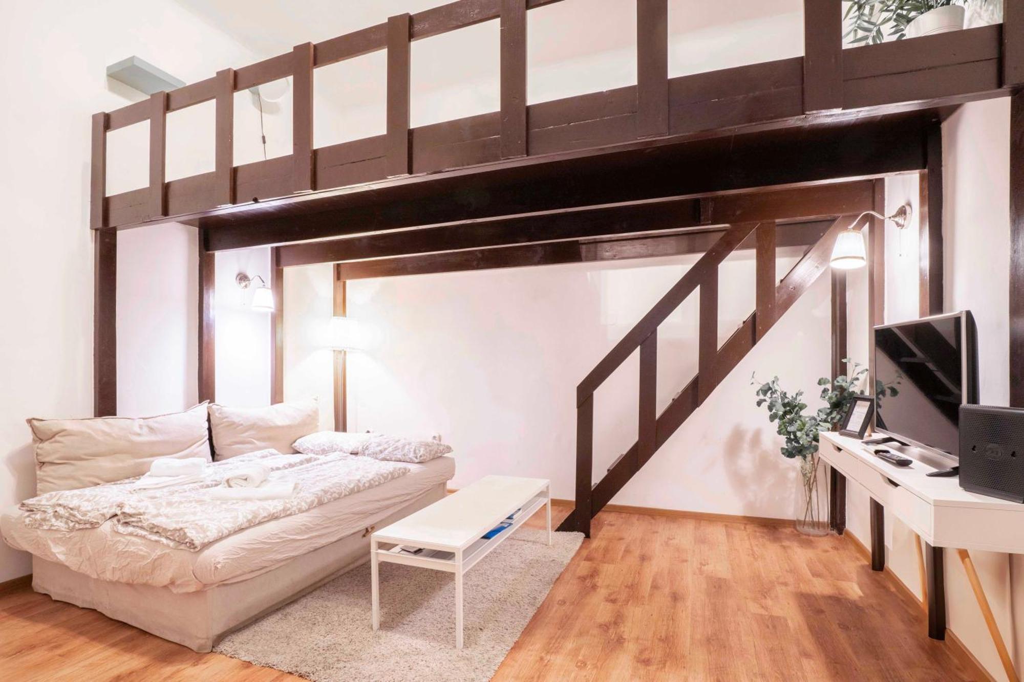 Quiet Cozy Apartment In Party Street E1 Budapeste Exterior foto